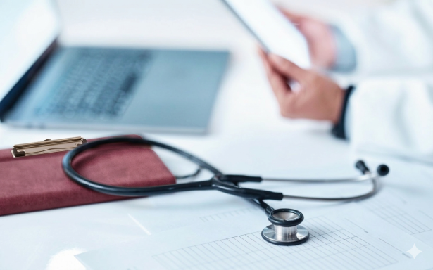 SILAM Medical Offices